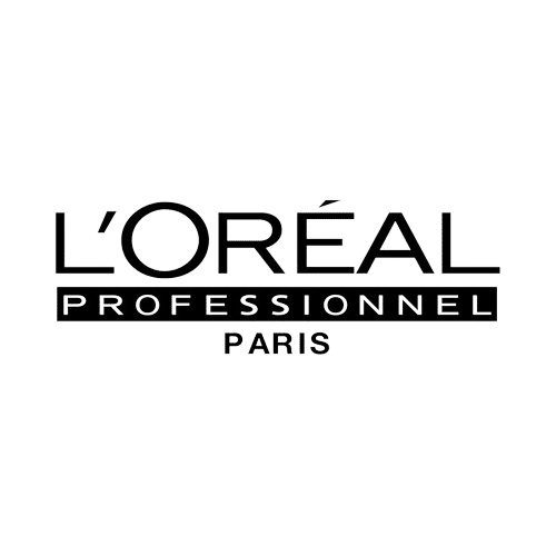 L'OREAL PARIS