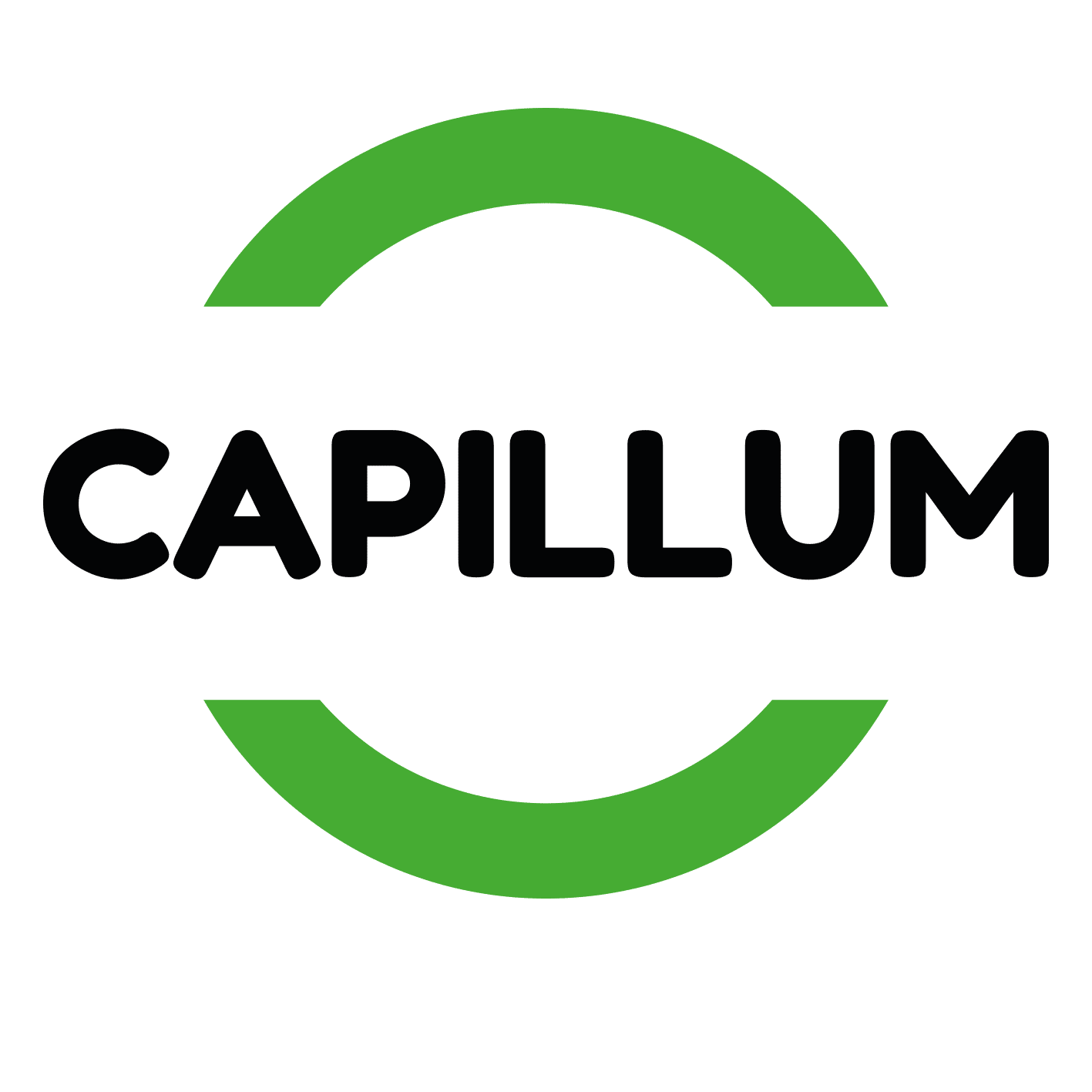 Logo-capillum
